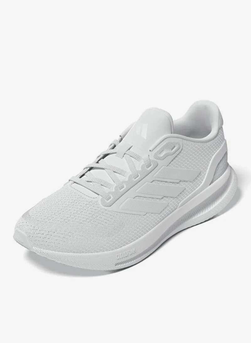 Adidas Runfalcon 5 Running Shoes
