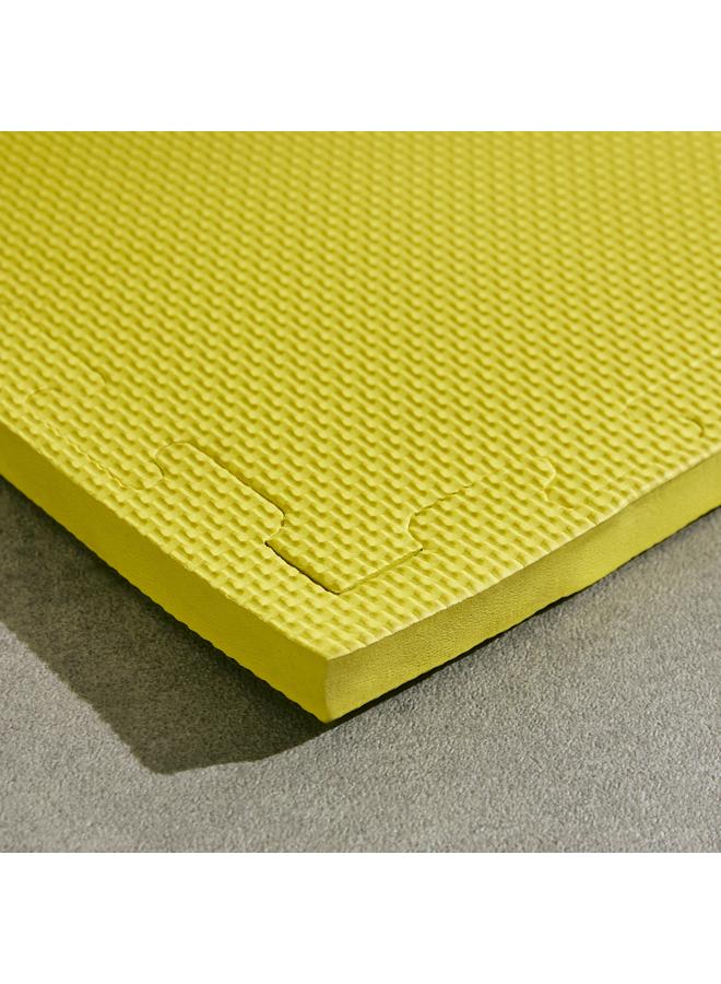 Home Box Mystify Foam Playmat - 100x100x2 cm - Image 2