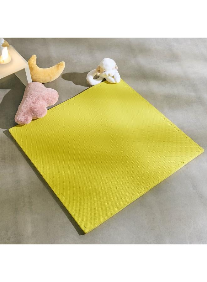 Home Box Mystify Foam Playmat - 100x100x2 cm - Image 1