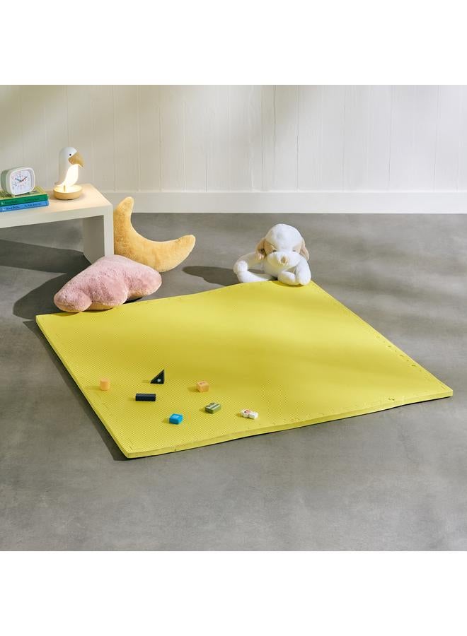 Home Box Mystify Foam Playmat - 100x100x2 cm - Image 4