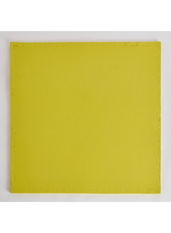 Home Box Mystify Foam Playmat - 100x100x2 cm - Image 5