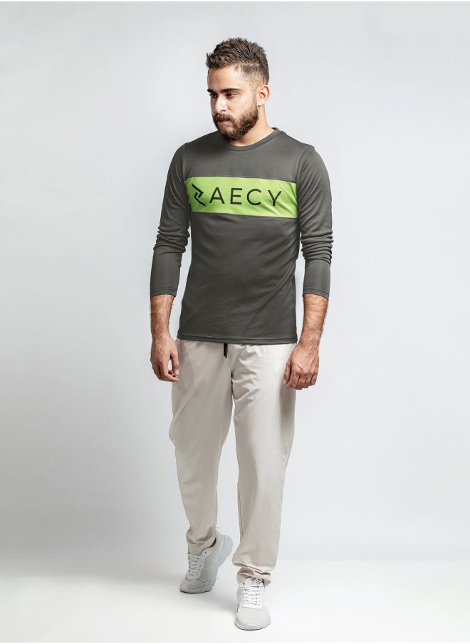 Men's Crew Neck Full Sleeve Tee - pzsku/Z7B3A6F66AE7DA3361835Z/45/_/1739453266/d04aa1e4-5dcb-46fb-ba4d-4e33c28c220c