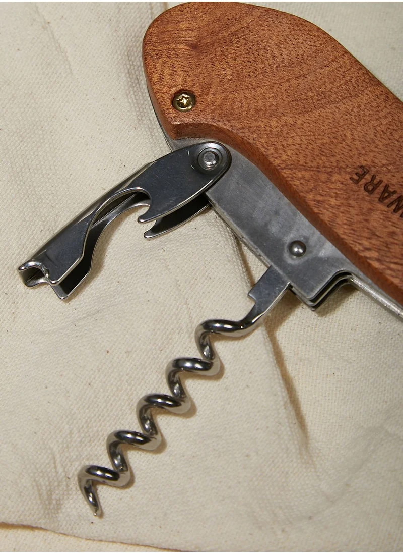 GENTLEMEN'S HARDWARE Bbq Multi Tool