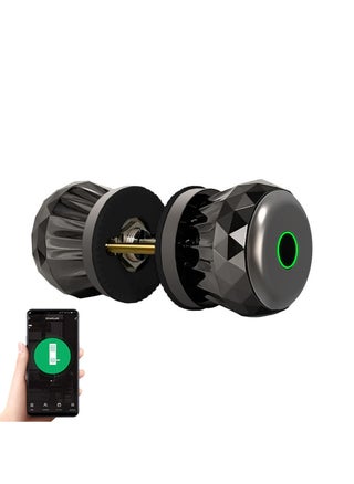 Black-2303TY