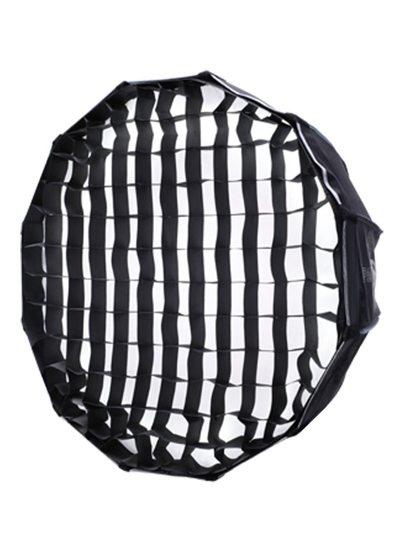  COLBOR - COLBOR BP65 Quick-Setup Parabolic Softbox - Image 1
