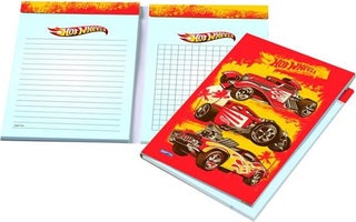 Envy Hot Wheels Double Mini Block A7 5442 - pzsku/Z7B3ADDD4E9C5ED856502Z/45/_/1741811424/a82e6c77-a0bf-4422-9d99-fdad113367a8