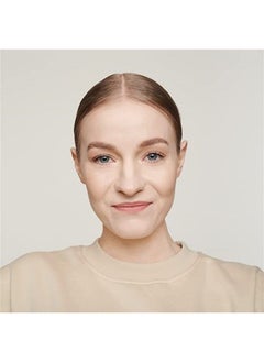 Catrice HD Liquid Coverage Foundation | High & Natural Coverage | Vegan & Cruelty Free (002 | Porcelain Beige)  - Image 4