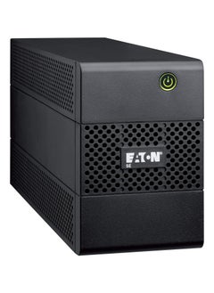Eaton 5E2000IUSB Power Supply Uninterruptible Line  - Image 1