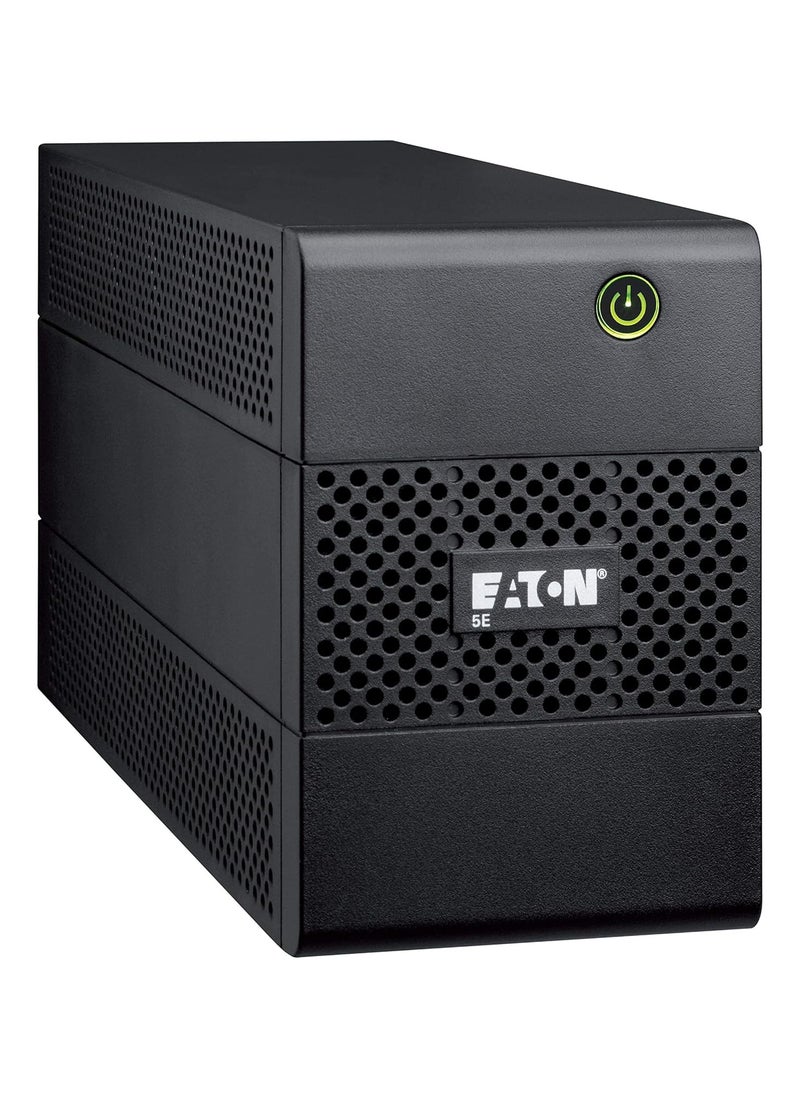 Eaton - 5E2000IUSB Power Supply Uninterruptible Line - Image 1