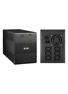 Eaton 5E2000IUSB Power Supply Uninterruptible Line  - Image 3