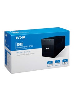 Eaton 5E2000IUSB Power Supply Uninterruptible Line  - Image 4