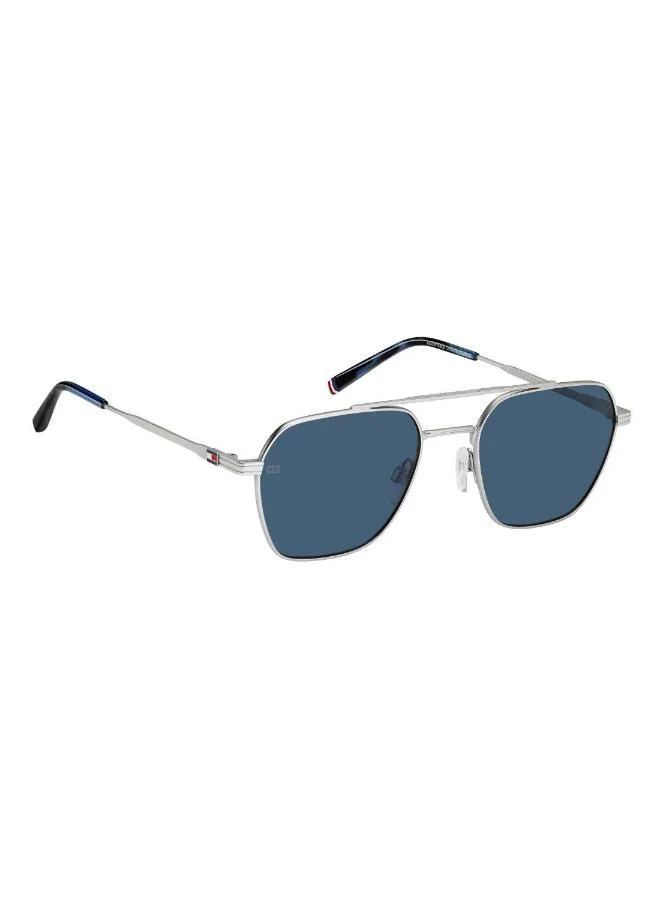 TOMMY HILFIGER Tommy Hilfiger Sunglasses TH 2192/S