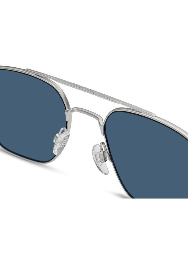 تومي هيلفيغر نظارات تومي هيلفيغر - Image 4