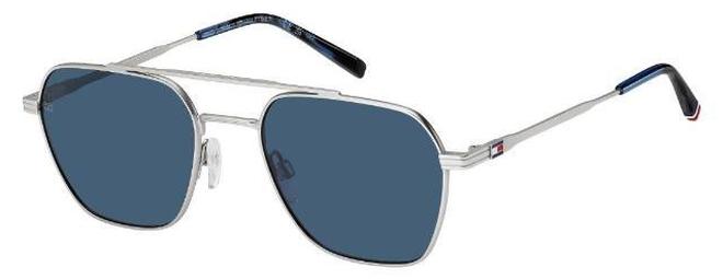 تومي هيلفيغر نظارات تومي هيلفيغر - Image 1