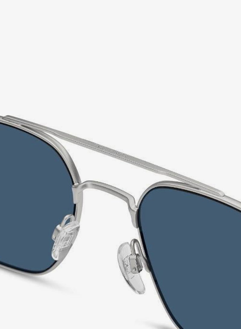 Tommy Hilfiger Sunglasses TH 2192/S - Image 4