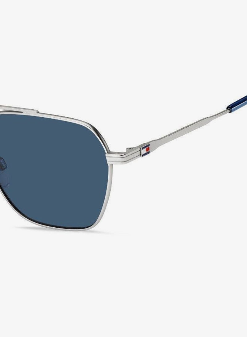Tommy Hilfiger Sunglasses TH 2192/S - Image 5