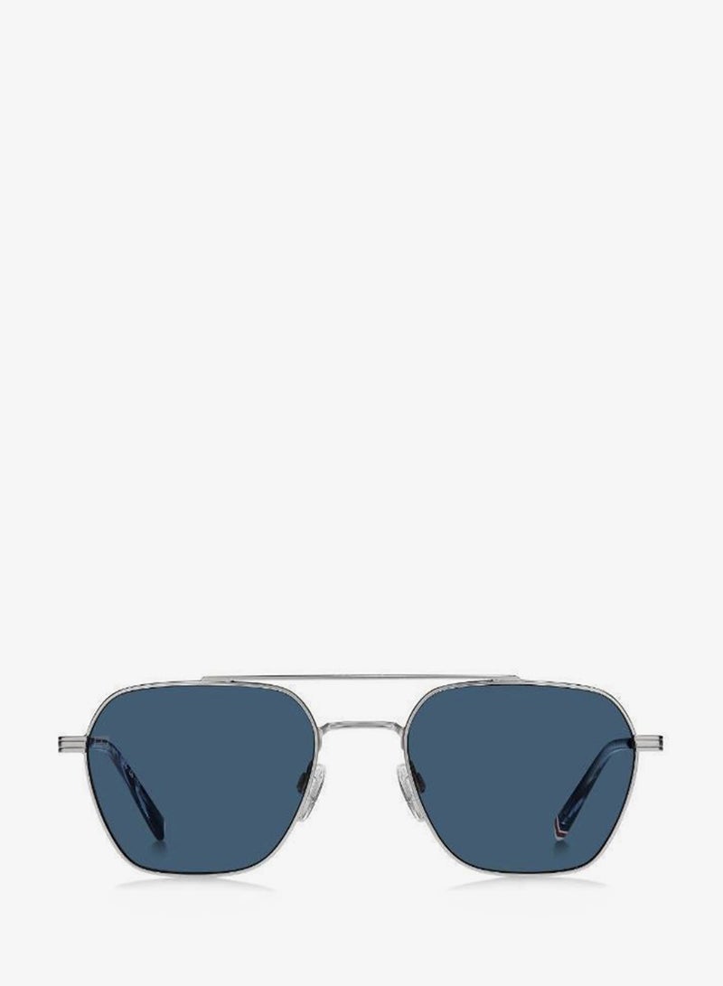 Tommy Hilfiger Sunglasses TH 2192/S - Image 3