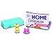 Shopkins أماكن سعيدة 56193 3 بيتكينز 1 بلاطة شوبكنز - Image 4