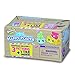 Shopkins أماكن سعيدة 56193 3 بيتكينز 1 بلاطة شوبكنز - Image 2