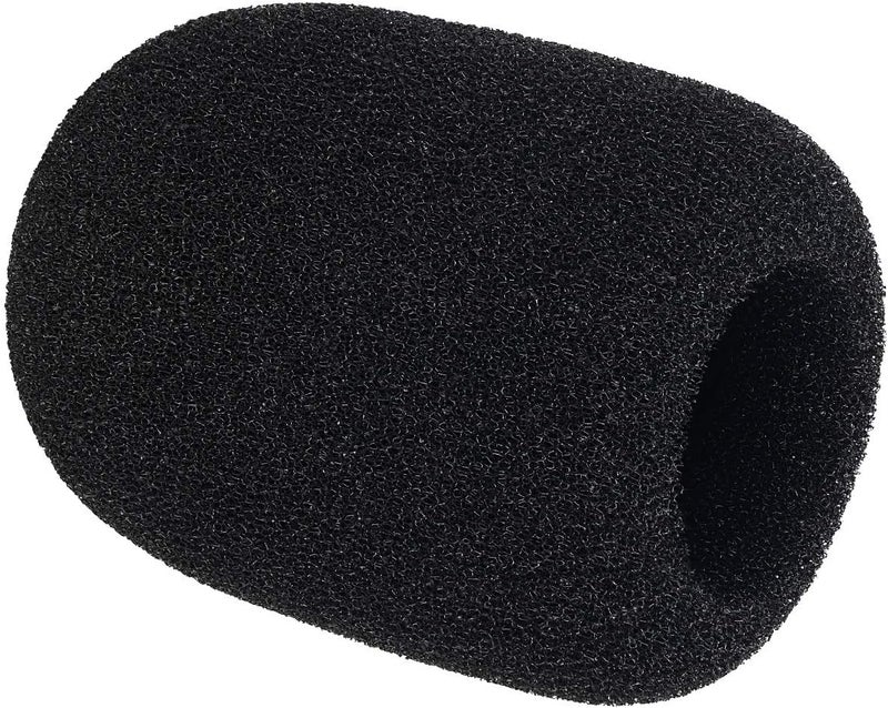 SUNMON WS2 Microphone Pop Filter/Windscreen Compatible with Rode NT1-A, Procaster, podcaster, NT2-A,K2, NT1000, NT2000and Broadcaster Microphones by - Image 4