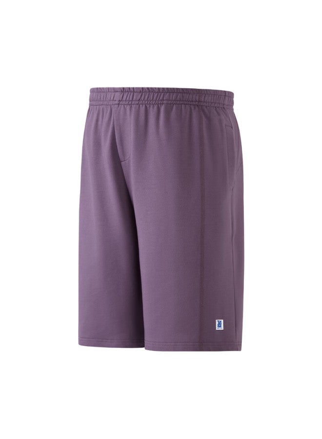 TABE Tony Pig Boys' Shorts Children's Pants Summer Thin Cool Breathable Teenage Pants Sports Pants Big Children's Clothing - Image 5