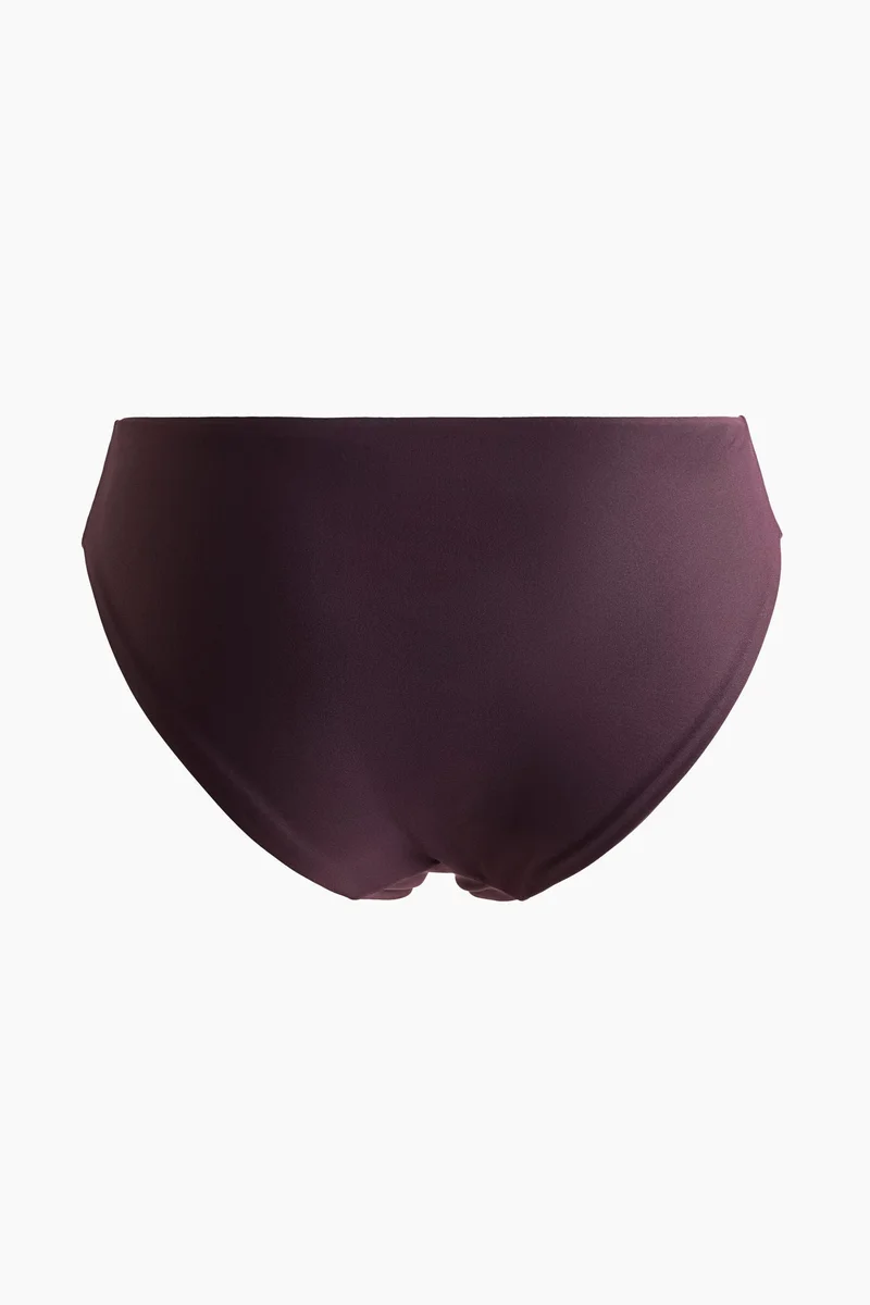 H&M  Sports bikini bottoms with Lycra® for Women | Best Price UAE