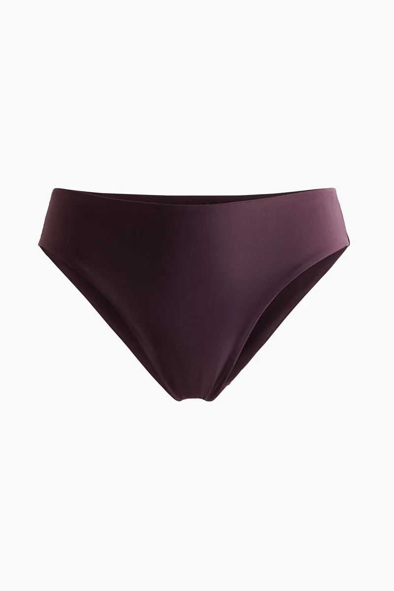 H&M  Sports bikini bottoms with Lycra® for Women | Best Price UAE