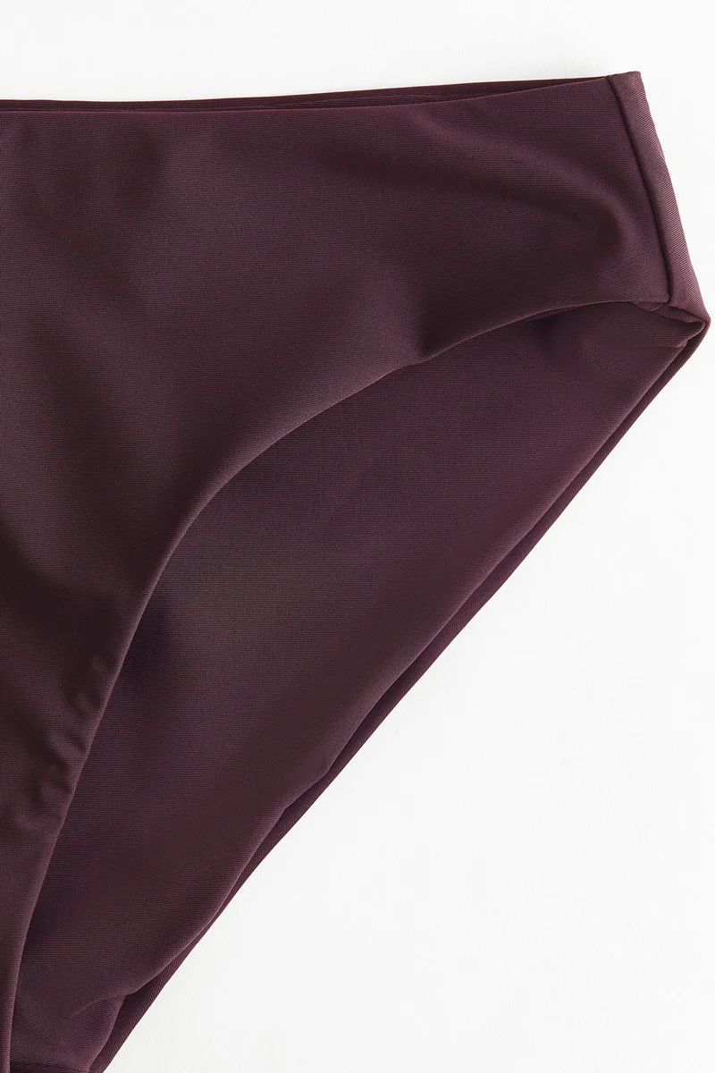 H&M  Sports bikini bottoms with Lycra® for Women | Best Price UAE