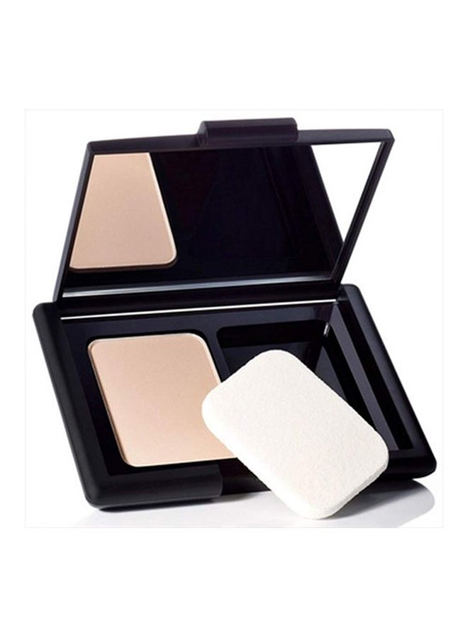 E.L.F. Translucent Mattifying Powder, Translucent, 0.13 Ounce