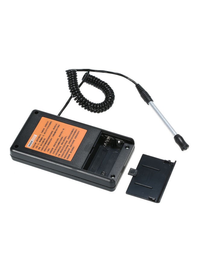 NIBEMINENT Automotive Brake Fluid Tester - Image 4