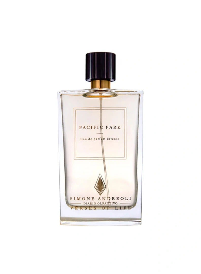 Simone Andreoli Pacific Park  EDP 100ml by Simone Andreoli