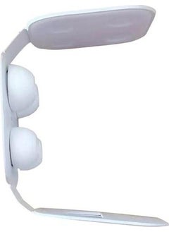 Coofbe 2 Pairs of Silicone Replacement Ear Tips, Earbuds, Noise Canceling for Airpods Pro  - Image 3