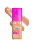 NYX PROFESSIONAL MAKEUP Classic Ivory