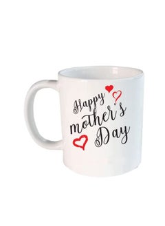 PRINTSHOP4ME Mothers Day Special Ceramic Mug Gifts For Mom  - Image 1