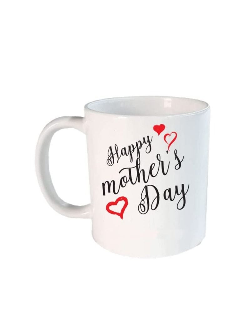 PRINTSHOP4ME - Mothers Day Special Ceramic Mug Gifts For Mom - Image 1