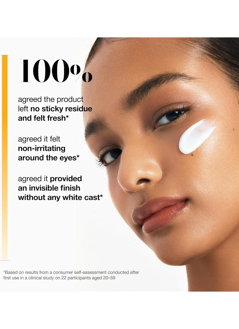 Anua Zero-Cast Moisturizing Finish Sunscreen 50ml - Image 3