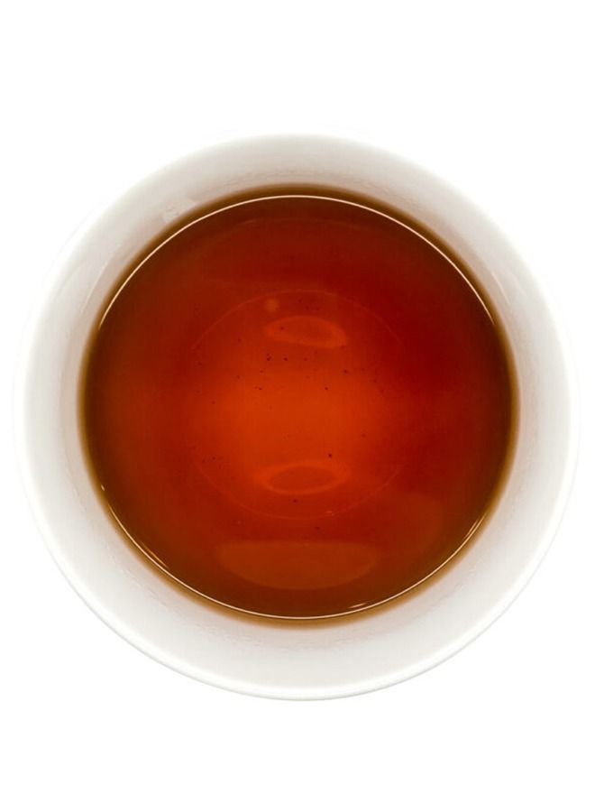 تيلاند ليدي غراي شاي أسود عطري قوي مالتي فطور سائب ليف - Image 2