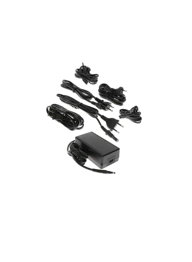 Fluke Universal Mains Power Adapter - Image 1