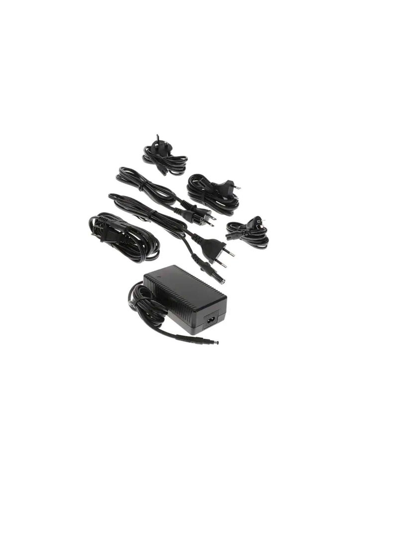 Fluke Universal Mains Power Adapter - Image 2