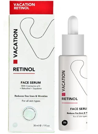 Face Serum with Retinol 30 ml - pzsku/Z7B3D523F3DCF6087F003Z/45/1744807481/39a934ff-c679-4885-aaf0-78265af44a0c
