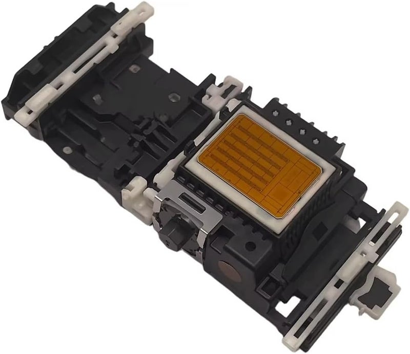 Compatible for Brother - Print Head | for MFC-J245/J285/J450/J470/J475/J650/J870/J470DW/J475DW/J650DW/J870DW Printers - Image 4