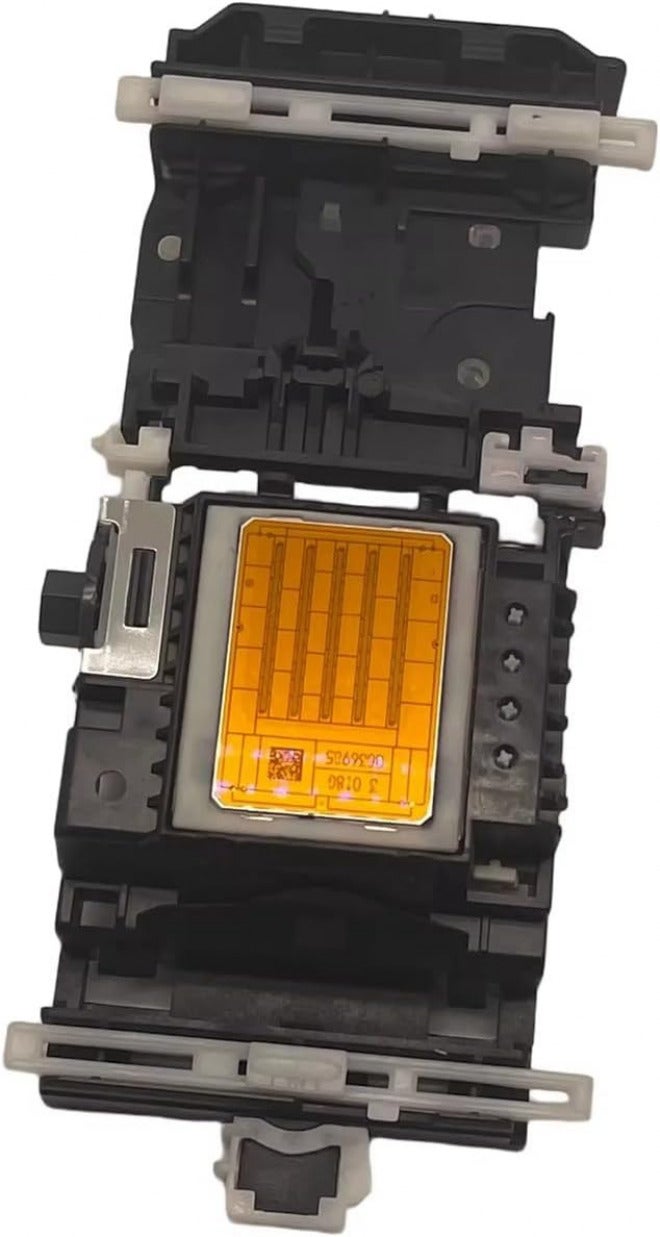 Compatible for Brother - Print Head | for MFC-J245/J285/J450/J470/J475/J650/J870/J470DW/J475DW/J650DW/J870DW Printers - Image 1