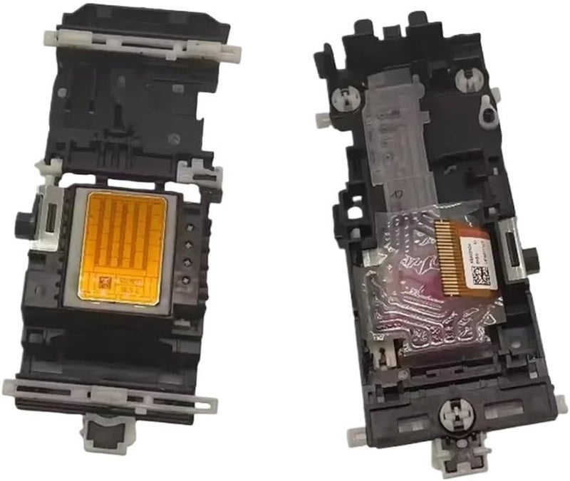 Compatible for Brother - Print Head | for MFC-J245/J285/J450/J470/J475/J650/J870/J470DW/J475DW/J650DW/J870DW Printers - Image 2