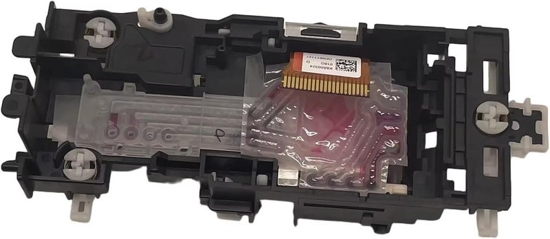 Compatible for Brother - Print Head | for MFC-J245/J285/J450/J470/J475/J650/J870/J470DW/J475DW/J650DW/J870DW Printers - Image 3