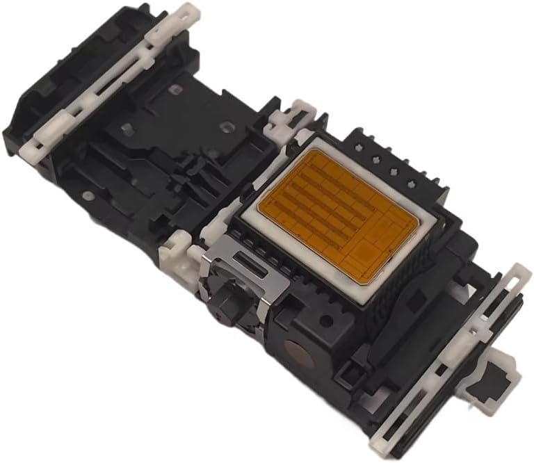 Compatible for Brother - Print Head | for MFC-J245/J285/J450/J470/J475/J650/J870/J470DW/J475DW/J650DW/J870DW Printers - Image 5