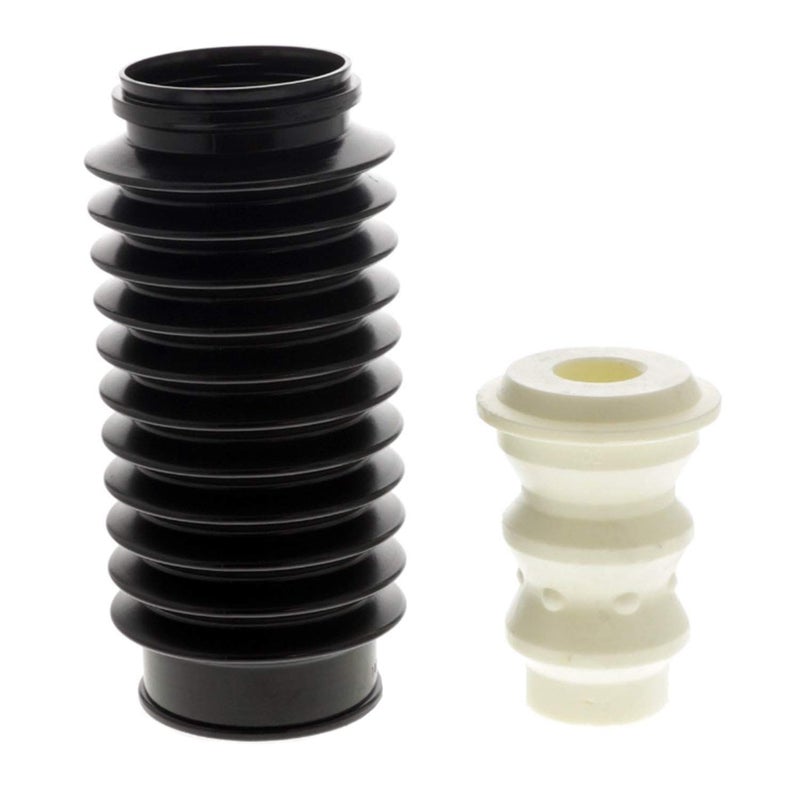 KYB SB102 - Strut Boot - Image 4
