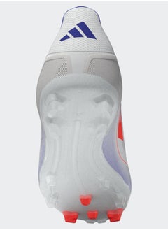 F50 League Laceless Firm/Multi-Ground Football Boots - pzsku/Z7B3D5BD2310F7BFE8F3DZ/45/_/1734269618/0148e951-591a-4dde-a8b8-077e2d45b5aa