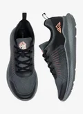 Oaklan by Shoexpress GREY