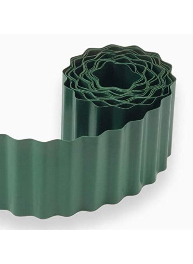 GTT Lawn Edges F-412 - Image 2
