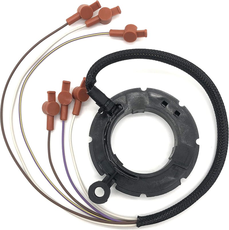 jetunit Trigger for Mercury/Mariner Outboard 90-200HP 6-Cylinder 2-Stroke (1976-1999) - Image 2